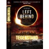 Tegenstand by Tim LaHaye