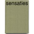 Sensaties