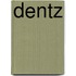 Dentz