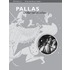 Pallas