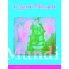 Caput Mundi by Elly Jans