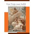 Van Troje naar Italië