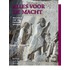 Alles voor de macht