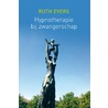 Hypnotherapie bij zwangerschap door Ruth Evers