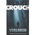 Verloren