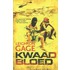 Kwaad bloed