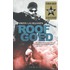 Roofgoed