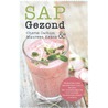 Sap gezond by Maureen Keane