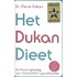 Het Dukan dieet