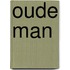 Oude man