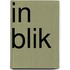 In blik