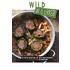 Wild