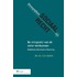 Re-integratie van de zieke werknemer