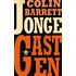 Jonge gasten