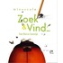 Minuscule zoek en vind