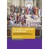 Cultureel sensitief leraarschap