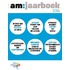 am:jaarboek