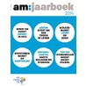 am:jaarboek door Onbekend