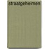 Straatgeheimen