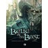 Belle en het Beest
