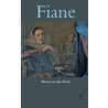 Fiane