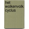 Het wolkenvolk cyclus door Kay Meyer