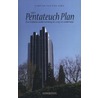 Het Pentateuch plan door Aartjan van den Berg
