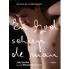 En god schiep de man by Jelle van Riet