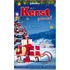 Kerstspecial