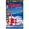 Kerstspecial door Sarah Mayberry