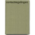 Contactregelingen