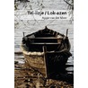 Tei door Aggie van der Meer