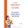 Gezond Slank door Carlo Kool