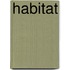 Habitat