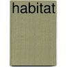 Habitat door Govert Driessen