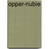 Opper-Nubie