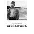 Bruiloftslied