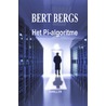 Het Pi-algoritme by Bert Bergs