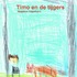 Timo en de tijgers