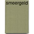 Smeergeld