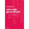 Handboek seksuele gezondheid by Unknown