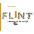 Flint