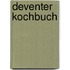 Deventer kochbuch