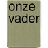 Onze vader