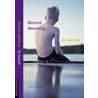 De favoriet door Bernard Wesseling