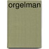 Orgelman