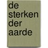 De sterken der aarde