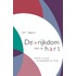 De rijkdom van je hart