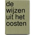 De wijzen uit het oosten