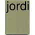 Jordi
